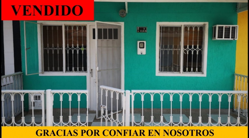 3 Bedrooms Bedrooms, ,2 BathroomsBathrooms,Casa,En Venta,1083