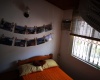 3 Bedrooms Bedrooms, ,2 BathroomsBathrooms,Casa,En Venta,1083