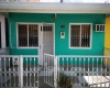 3 Bedrooms Bedrooms, ,2 BathroomsBathrooms,Casa,En Venta,1083