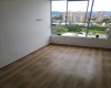 La felicidad, 2 Bedrooms Bedrooms, ,2 BathroomsBathrooms,Apartamento,En Arriendo,1099