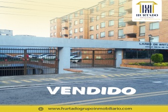 calle 166 No.49-70, Britalia norte, 3 Bedrooms Bedrooms, ,2 BathroomsBathrooms,Apartamento,En Venta,1,1122