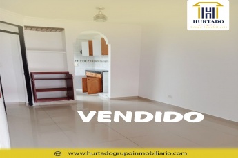 Calle 38 # 4-36, Manantial, ,Casa,En Venta,1,1123