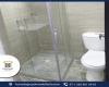 Calle 132 A # 89-50, SUBA LOS NARANJOS, 3 Habitaciones Habitaciones, ,1 BañoBathrooms,Apartamento,En Venta,1131