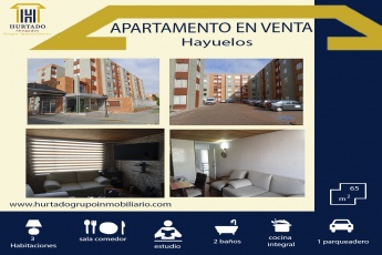 calle 22 D # 90-65, hayuelos, 3 Habitaciones Habitaciones, ,2 BathroomsBathrooms,Apartamento,En Venta,6,1132