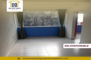 Cl. 13 Sur #6-95, Bogotá, san cristobal sur, 2 Bedrooms Bedrooms, ,1 BañoBathrooms,Apartamento,En Venta,1145