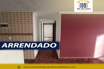 CARRERA 11 # 65 C 70, USME, 3 Bedrooms Bedrooms, ,1 BañoBathrooms,Apartamento,En Arriendo,5,1157