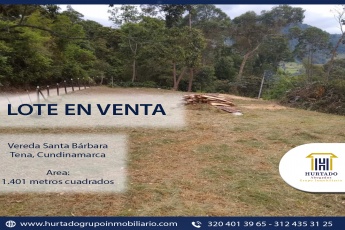 cundinamarca, ,Condominio,En Venta,1161