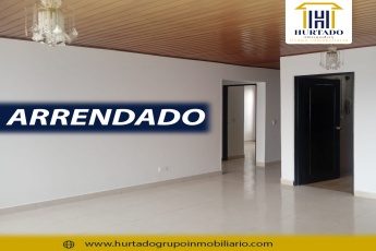 calle 66 A # 16-53, Chapinero, 3 Habitaciones Habitaciones, ,2 BathroomsBathrooms,Apartamento,En Arriendo,Gomez Ol,2,1162