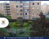 Calle 132 A 89 50, los naranjos, 3 Habitaciones Habitaciones, ,1 BañoBathrooms,Apartamento,En Arriendo,3,1167