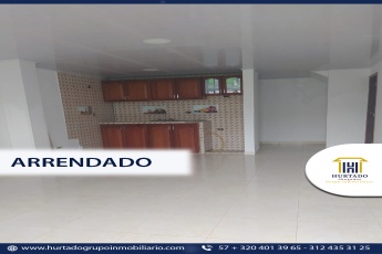 Carrera 29 a bis n 15 a sur 31, la fragua, 2 Habitaciones Habitaciones, ,1 BañoBathrooms,Apartamento,En Arriendo,1,1168