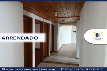 carrera 16 # 136- 47, EL CONTADOR, 3 Habitaciones Habitaciones, ,2 BathroomsBathrooms,Apartamento,En Arriendo,2,1169