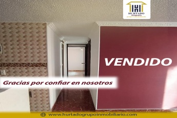 carrera 11 # 65 c 70 sur, la fiscala, 3 Habitaciones Habitaciones, ,1 BañoBathrooms,Apartamento,En Venta,5,1182