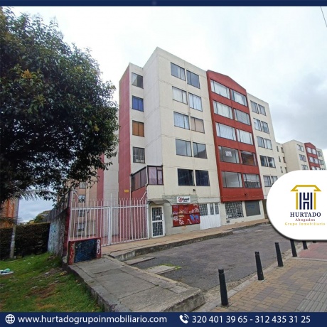 Cl 139 #94 46, suba, 2 Habitaciones Habitaciones, ,1 BañoBathrooms,Apartamento,En Venta,multisuba,5,1183