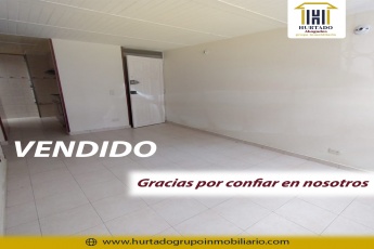 CRA 99 # 14 -78, zona franca, 3 Habitaciones Habitaciones, ,1 BañoBathrooms,Apartamento,En Venta,1,1186