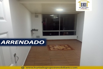 CL 49 B SUR # 10D - 20, MOLINOS, 3 Habitaciones Habitaciones, ,1 BañoBathrooms,Apartamento,En Arriendo,PORTAL DE MOLINOS 3,6,1190