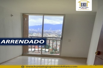 Cl. 36B Sur #11-25, Bogotá, los pijaos, ,3 BathroomsBathrooms,Apartamento,En Arriendo,1196