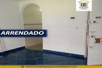 CALLE 20 # 20 -02, CIUDAD SABANA, 2 Habitaciones Habitaciones, ,1 BañoBathrooms,Apartamento,En Arriendo,Conjunto residencial tingua,2,1200