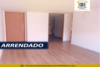 KR 74A # 167 - 32, Portales del norte, 3 Habitaciones Habitaciones, ,2 BathroomsBathrooms,Apartamento,En Arriendo,takali de piedemonte,4,1202