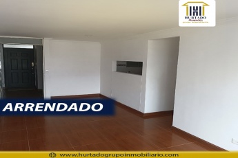 CARDIOINFANTIL, 3 Habitaciones Habitaciones, ,2 BathroomsBathrooms,Apartamento,En Arriendo,10,1208