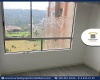 Cra 8 #170-52, EL REDIL, ,Apartaestudio,En Arriendo,25,1217