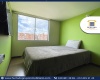 calle 10 b # 81 f- 20, Castilla lanueva, 3 Habitaciones Habitaciones, ,2 BathroomsBathrooms,Apartamento,En Venta,19,1219