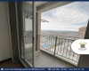 calle 10 b # 81 f- 20, Castilla lanueva, 3 Habitaciones Habitaciones, ,2 BathroomsBathrooms,Apartamento,En Venta,19,1219