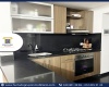 calle 10 b # 81 f- 20, Castilla lanueva, 3 Habitaciones Habitaciones, ,2 BathroomsBathrooms,Apartamento,En Venta,19,1219