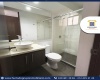 calle 10 b # 81 f- 20, Castilla lanueva, 3 Habitaciones Habitaciones, ,2 BathroomsBathrooms,Apartamento,En Venta,19,1219