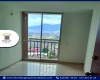 Cl 36B Sur #11-25, Bogotá, los pijaos, 3 Habitaciones Habitaciones, ,2 BathroomsBathrooms,Apartamento,En Venta,12,1221