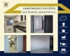 Cl 36B Sur #11-25, Bogotá, los pijaos, 3 Habitaciones Habitaciones, ,2 BathroomsBathrooms,Apartamento,En Venta,12,1221