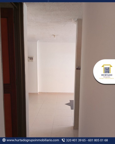 calle 54 f sur 94 21, bosa porvenir, 2 Habitaciones Habitaciones, ,1 BañoBathrooms,Apartamento,En Arriendo,Porvenir reservado 12,1,1222