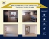 calle 54 f sur 94 21, bosa porvenir, 2 Habitaciones Habitaciones, ,1 BañoBathrooms,Apartamento,En Arriendo,Porvenir reservado 12,1,1222