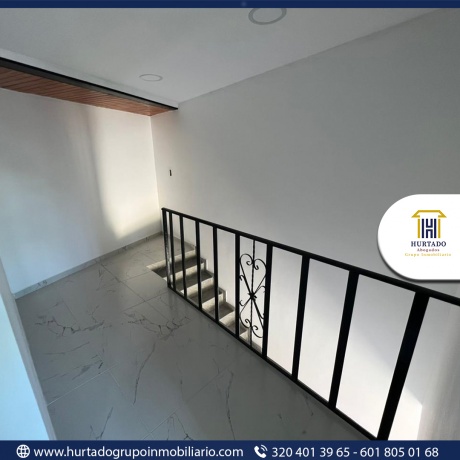 calle 12 # 2 22, Bonnet, 3 Habitaciones Habitaciones, ,2 BathroomsBathrooms,Casa,En Venta,2,1223