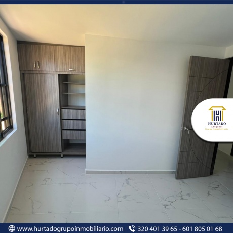 calle 12 # 2 22, Bonnet, 3 Habitaciones Habitaciones, ,2 BathroomsBathrooms,Casa,En Venta,2,1223