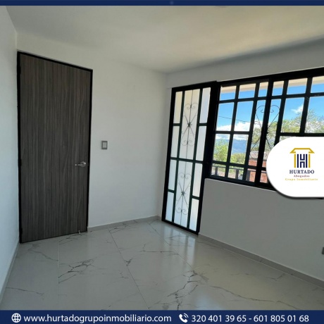 calle 12 # 2 22, Bonnet, 3 Habitaciones Habitaciones, ,2 BathroomsBathrooms,Casa,En Venta,2,1223