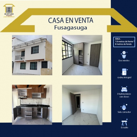 calle 12 # 2 22, Bonnet, 3 Habitaciones Habitaciones, ,2 BathroomsBathrooms,Casa,En Venta,2,1223