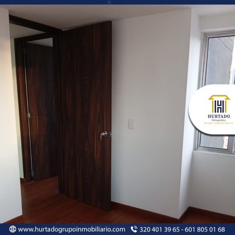 CALLE 18 SUR 27 49, Santander, 2 Habitaciones Habitaciones, ,1 BañoBathrooms,Apartamento,En Arriendo,ELEMENTS,19,1225