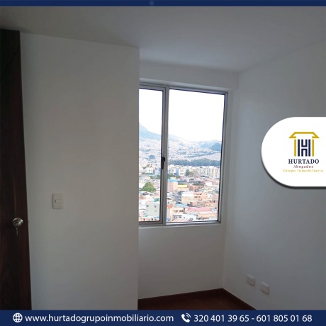 CALLE 18 SUR 27 49, Santander, 2 Habitaciones Habitaciones, ,1 BañoBathrooms,Apartamento,En Arriendo,ELEMENTS,19,1225