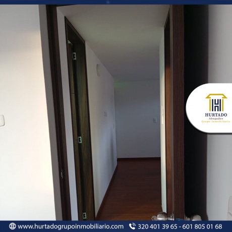 CALLE 18 SUR 27 49, Santander, 2 Habitaciones Habitaciones, ,1 BañoBathrooms,Apartamento,En Arriendo,ELEMENTS,19,1225