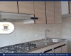 CALLE 18 SUR 27 49, Santander, 2 Habitaciones Habitaciones, ,1 BañoBathrooms,Apartamento,En Arriendo,ELEMENTS,19,1225