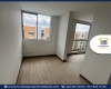 Calle 15a #1-128, 2 Habitaciones Habitaciones, ,2 BathroomsBathrooms,Apartamento,En Arriendo,Conjunto Forte puerta del Sol,5,1226