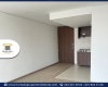 Calle 15a #1-128, 2 Habitaciones Habitaciones, ,2 BathroomsBathrooms,Apartamento,En Arriendo,Conjunto Forte puerta del Sol,5,1226