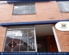 CALLE 14 # 107-54, zona franca, 2 Habitaciones Habitaciones, ,1 BañoBathrooms,Casa,En Arriendo,Conjunto sabana grande parques ID,1,1227