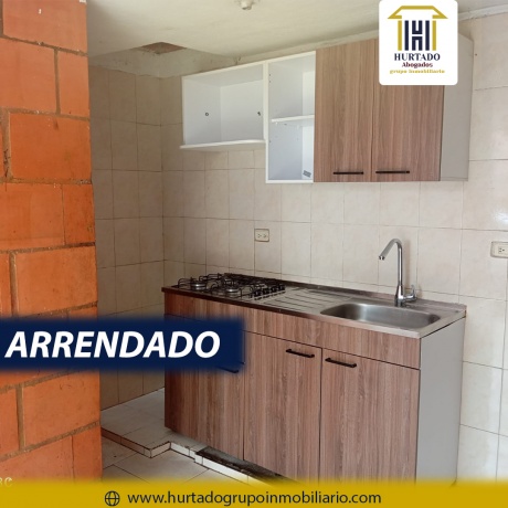 CALLE 14 # 107-54, zona franca, 2 Habitaciones Habitaciones, ,1 BañoBathrooms,Casa,En Arriendo,Conjunto sabana grande parques ID,1,1227