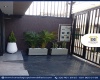 Calle 16 sur # 29 a 10, LA FRAGUA, 2 Habitaciones Habitaciones, ,1 BañoBathrooms,Apartamento,En Arriendo,2,1228