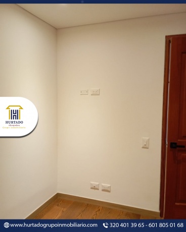 Calle 16 sur # 29 a 10, LA FRAGUA, 2 Habitaciones Habitaciones, ,1 BañoBathrooms,Apartamento,En Arriendo,2,1228