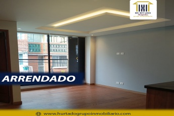 Calle 16 sur # 29 a 10, LA FRAGUA, 2 Habitaciones Habitaciones, ,1 BañoBathrooms,Apartamento,En Arriendo,1,1229