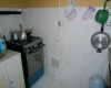 carrera 95 A # 26-49 sur, el tintal, 2 Bedrooms Bedrooms, ,1 BañoBathrooms,Apartamento,En Venta,Tierra Buena 1,1,1042