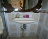 carrera 95 A # 26-49 sur, el tintal, 2 Bedrooms Bedrooms, ,1 BañoBathrooms,Apartamento,En Venta,Tierra Buena 1,1,1042