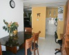 carrera 95 A # 26-49 sur, el tintal, 2 Bedrooms Bedrooms, ,1 BañoBathrooms,Apartamento,En Venta,Tierra Buena 1,1,1042